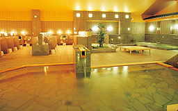 �嗁��i�����j