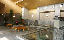 �M�q�@����