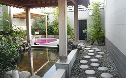 �o�C�u�o�X���d�C���C