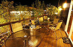 �w���̓��@�f�b�L�e���X