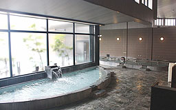 EAST�@����