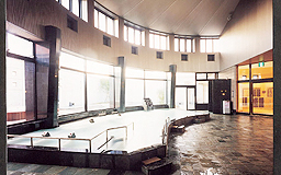 WEST�@����